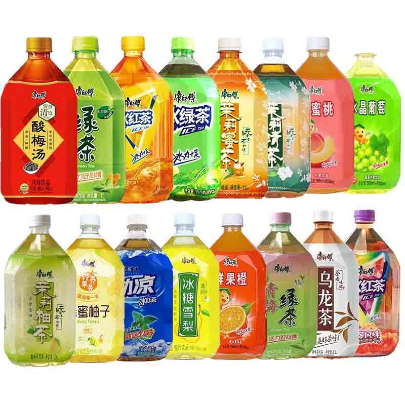 唐山有机富硒大米（富硒大米哪个牌子好）-硒宝网