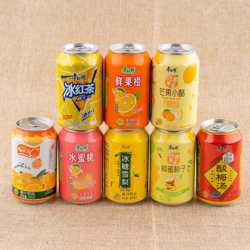 唐山有机富硒大米（富硒大米哪个牌子好）-硒宝网