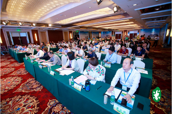 宁夏富硒大米口感（富硒的大米）-硒宝网