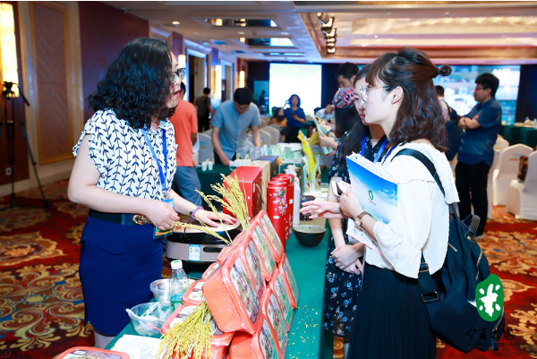 宁夏富硒大米口感（富硒的大米）-硒宝网