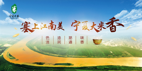 宁夏富硒大米口感（富硒的大米）-硒宝网