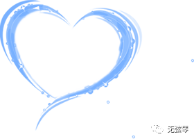 东北富硒大米产地(大米产地东北富硒含量)-硒宝网