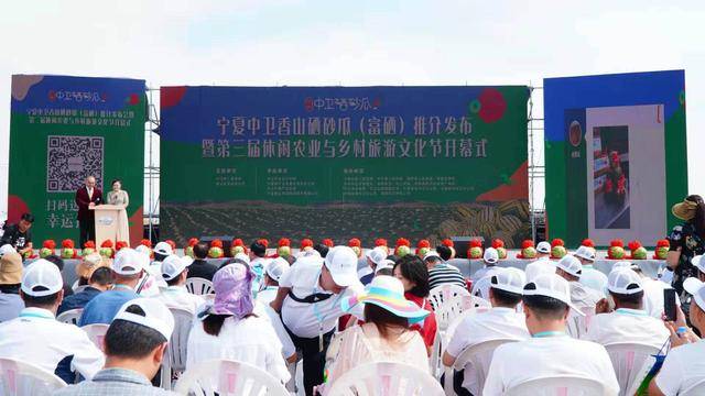 天然富硒大米专卖(大米专卖天然富硒怎么样)-硒宝网