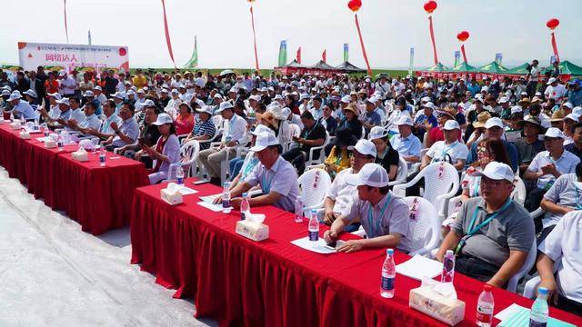 天然富硒大米专卖(大米专卖天然富硒怎么样)-硒宝网