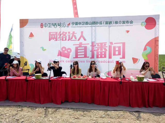 天然富硒大米专卖(大米专卖天然富硒怎么样)-硒宝网