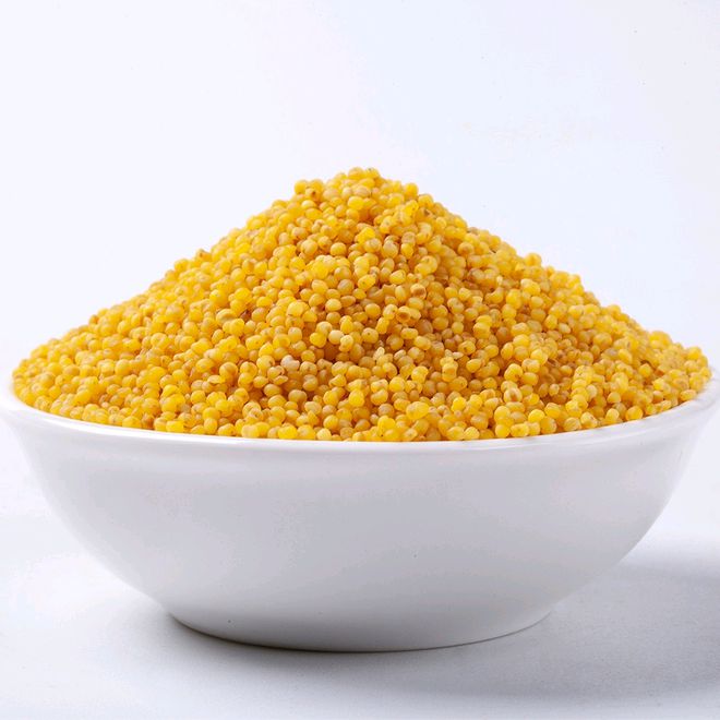 富硒大米香味特点（大米香味特点富硒含量高吗）-硒宝网