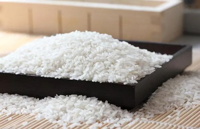 富硒大米香味特点（大米香味特点富硒含量高吗）-硒宝网