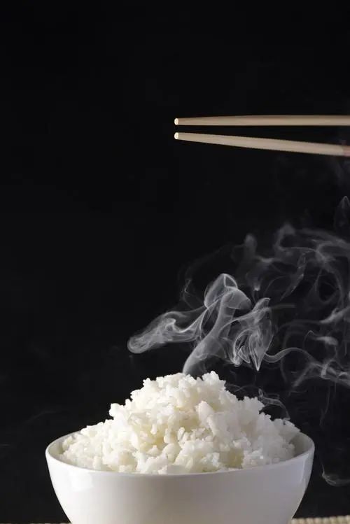 富硒大米香味特点（大米香味特点富硒含量高吗）-硒宝网