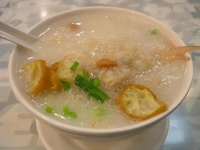 富硒大米香味特点（大米香味特点富硒含量高吗）-硒宝网