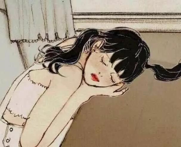 富硒大米销售技巧(大米技巧销售富硒食品)-硒宝网