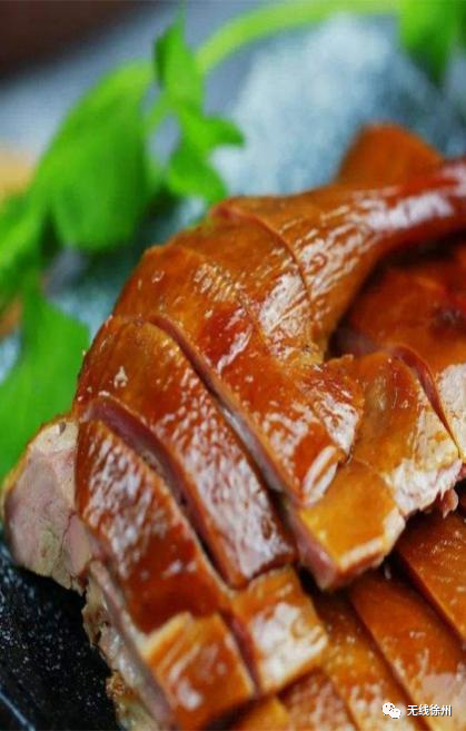 安康黄山富硒大米(安康大米怎么样)-硒宝网