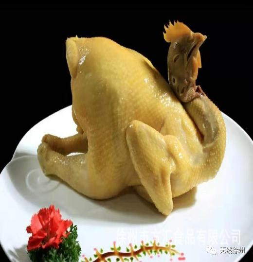 安康黄山富硒大米(安康大米怎么样)-硒宝网