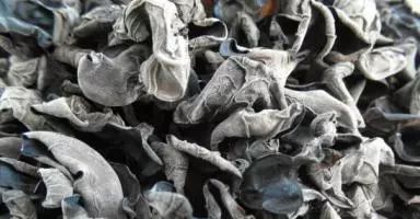 安康黄山富硒大米(安康大米怎么样)-硒宝网