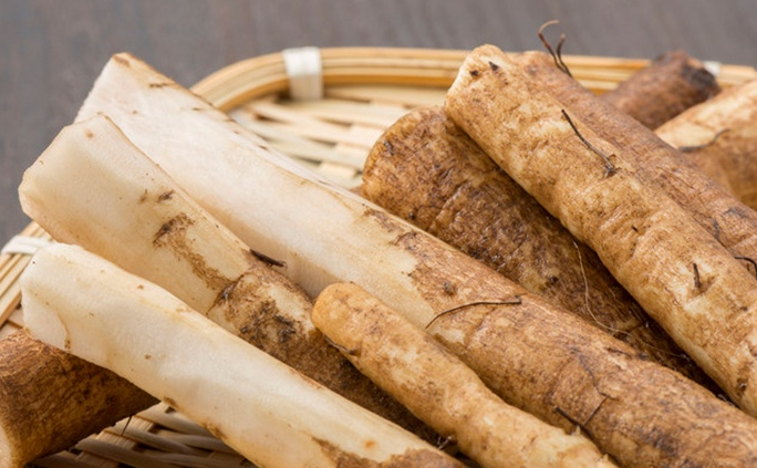 安康黄山富硒大米(安康大米怎么样)-硒宝网