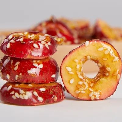 安康黄山富硒大米(安康大米怎么样)-硒宝网