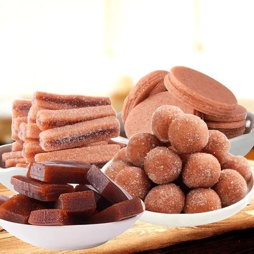 安康黄山富硒大米(安康大米怎么样)-硒宝网