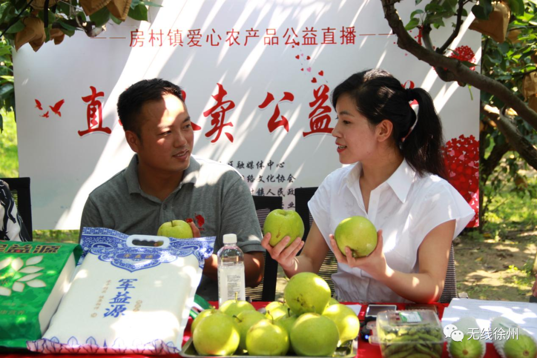 安康黄山富硒大米(安康大米怎么样)-硒宝网