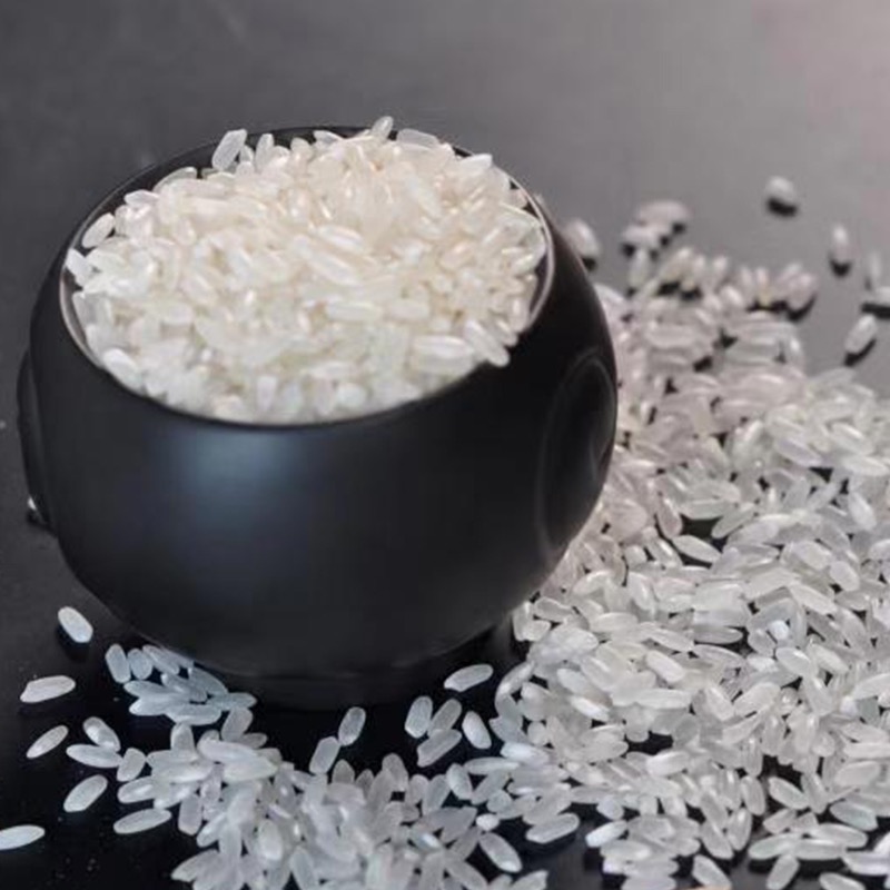 凤城富硒大米基地(富硒大米批发)-硒宝网