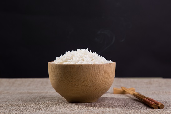 凤城富硒大米基地(富硒大米批发)-硒宝网