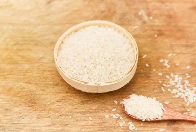 富硒大米香味特点（大米的香味是什么成分）-硒宝网