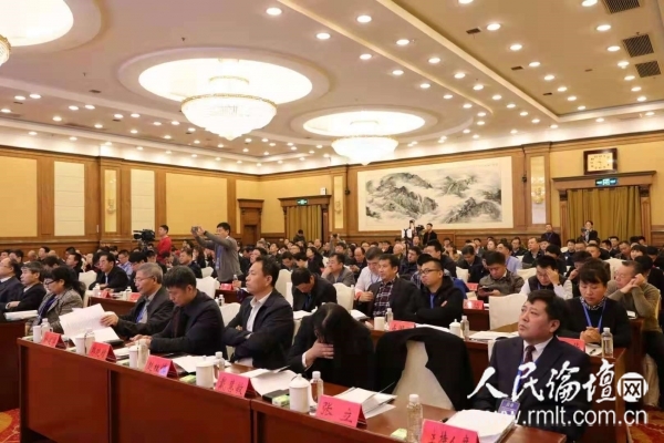 海伦富硒大米企业(海伦富硒大米价格表)-硒宝网