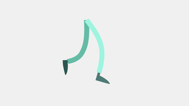 富硒大米怎么吃好(富硒大米吃多了会中毒吗)-硒宝网