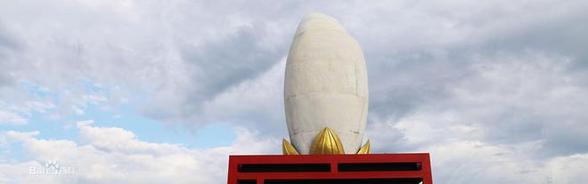 富硒大米怎么吃好(富硒大米吃多了会中毒吗)-硒宝网