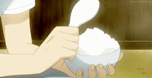 富硒大米怎么吃好(富硒大米吃多了会中毒吗)-硒宝网