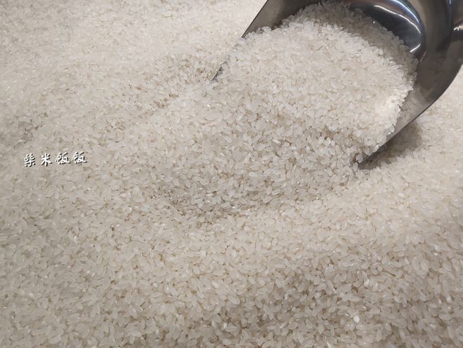 富硒大米包装标示(富硒大米包装简介)-硒宝网