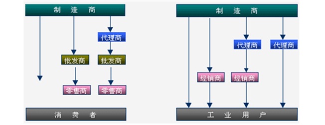 富硒大米宣传方案(富硒大米广告)-硒宝网
