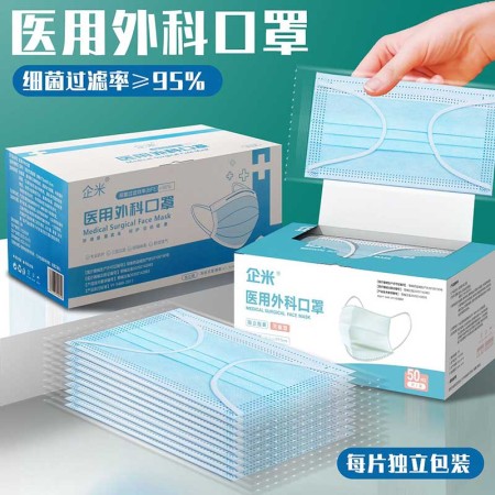 广东红薯富硒大米(大米红薯广东富硒含量高吗)-硒宝网