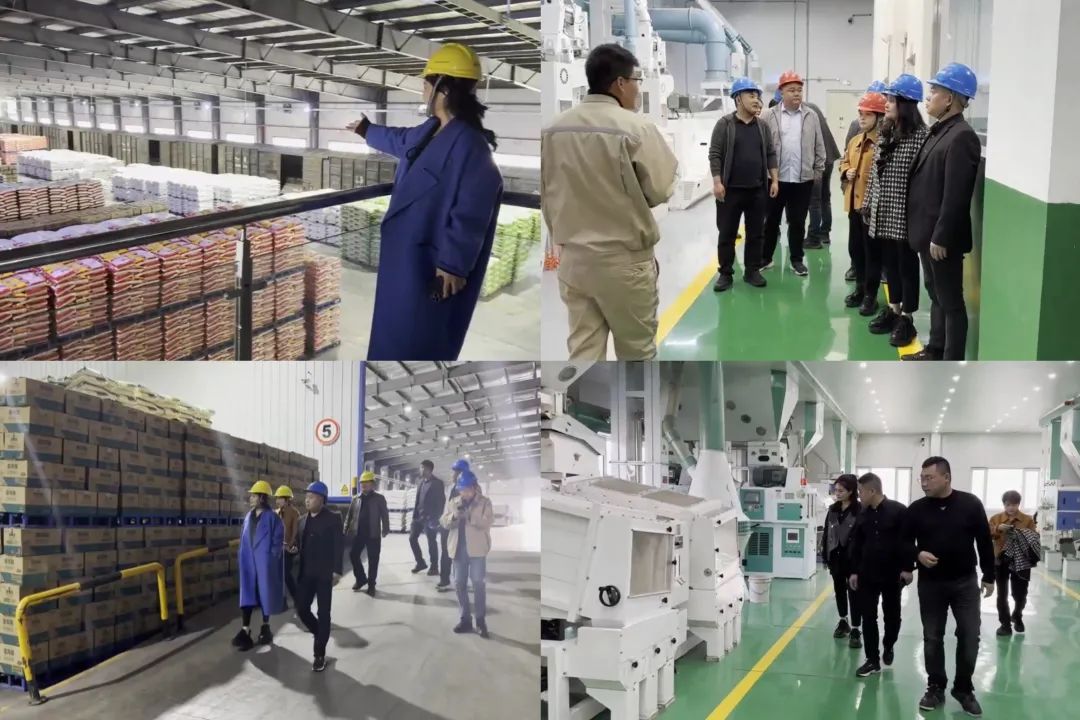 方正富硒大米视频（方正大米富硒营养米价格）-硒宝网