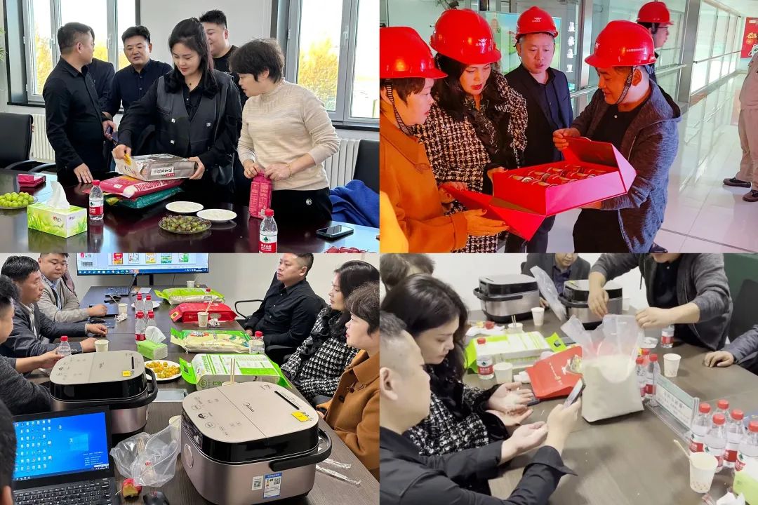 方正富硒大米视频（方正大米富硒营养米价格）-硒宝网