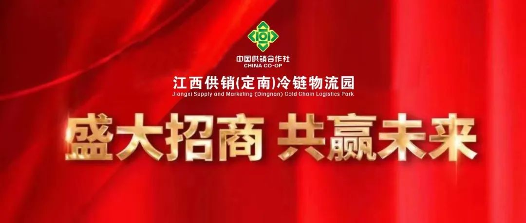 赣南农家富硒大米（陕南富硒大米）-硒宝网