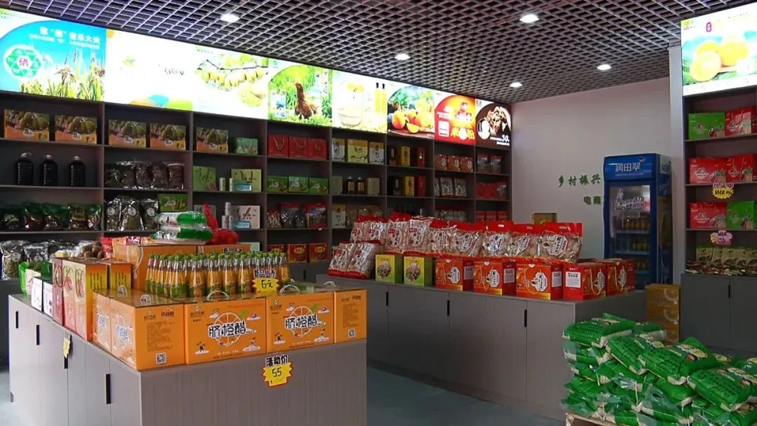 赣南农家富硒大米（陕南富硒大米）-硒宝网