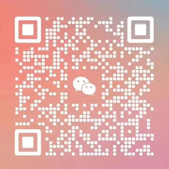 赣南农家富硒大米（陕南富硒大米）-硒宝网