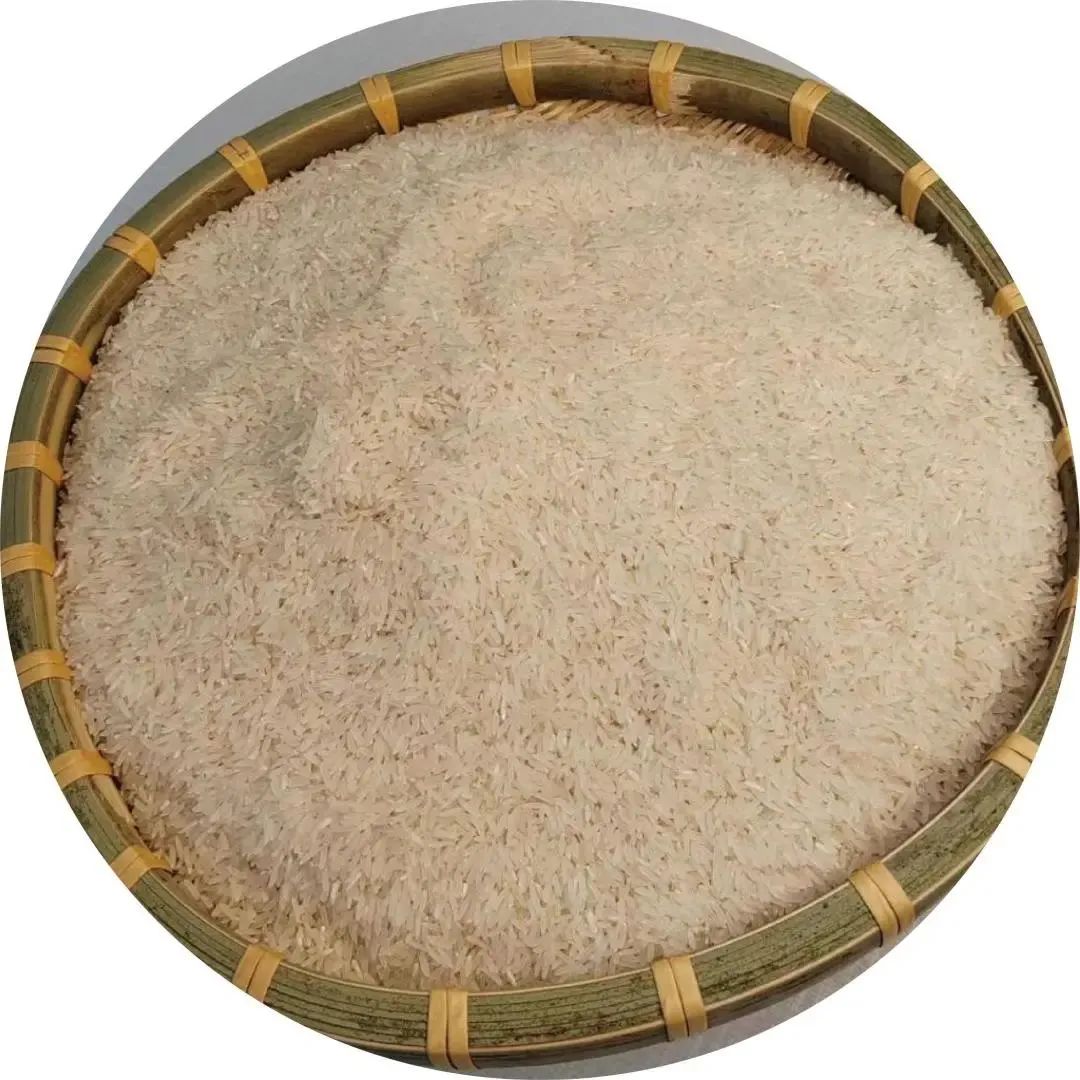 赣南农家富硒大米（陕南富硒大米）-硒宝网