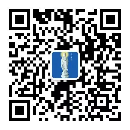 赣南农家富硒大米（陕南富硒大米）-硒宝网