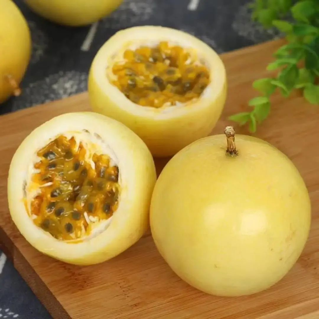 赣南农家富硒大米（陕南富硒大米）-硒宝网