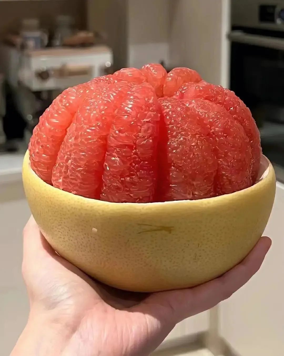 赣南农家富硒大米（陕南富硒大米）-硒宝网