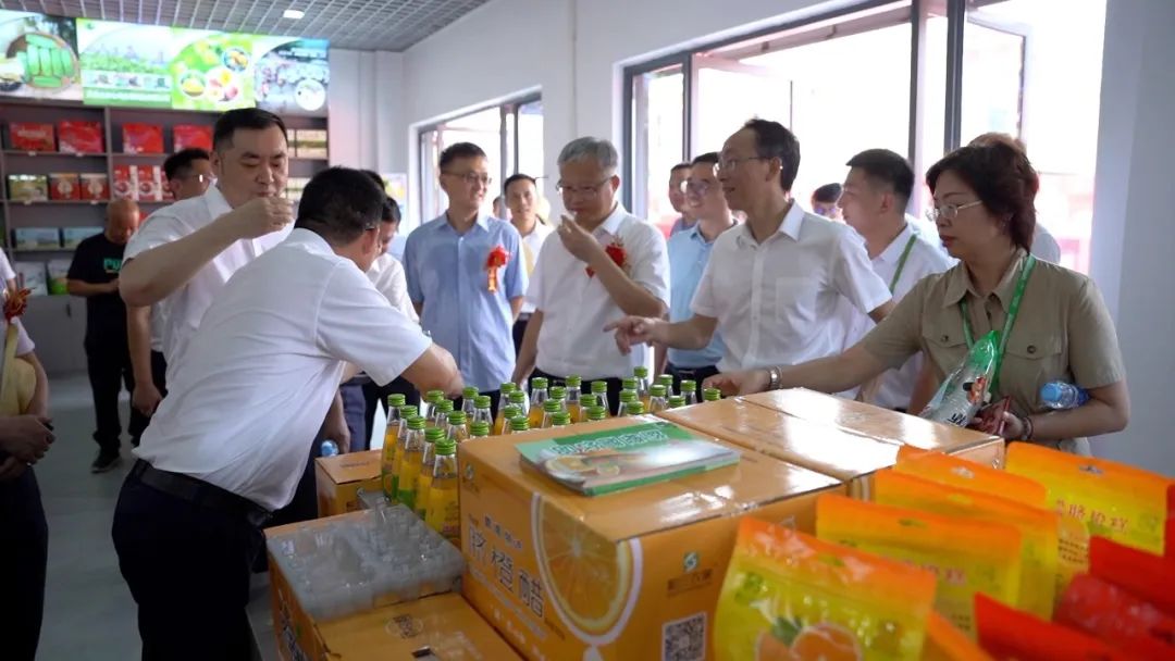 赣南农家富硒大米（陕南富硒大米）-硒宝网