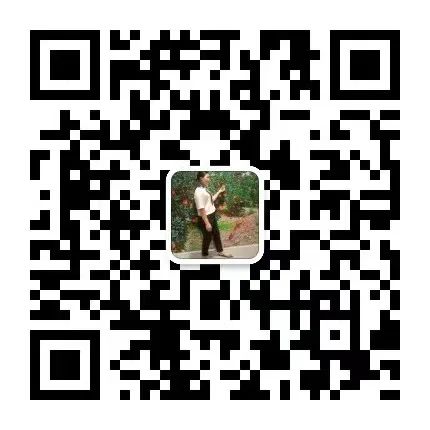 赣南农家富硒大米（陕南富硒大米）-硒宝网