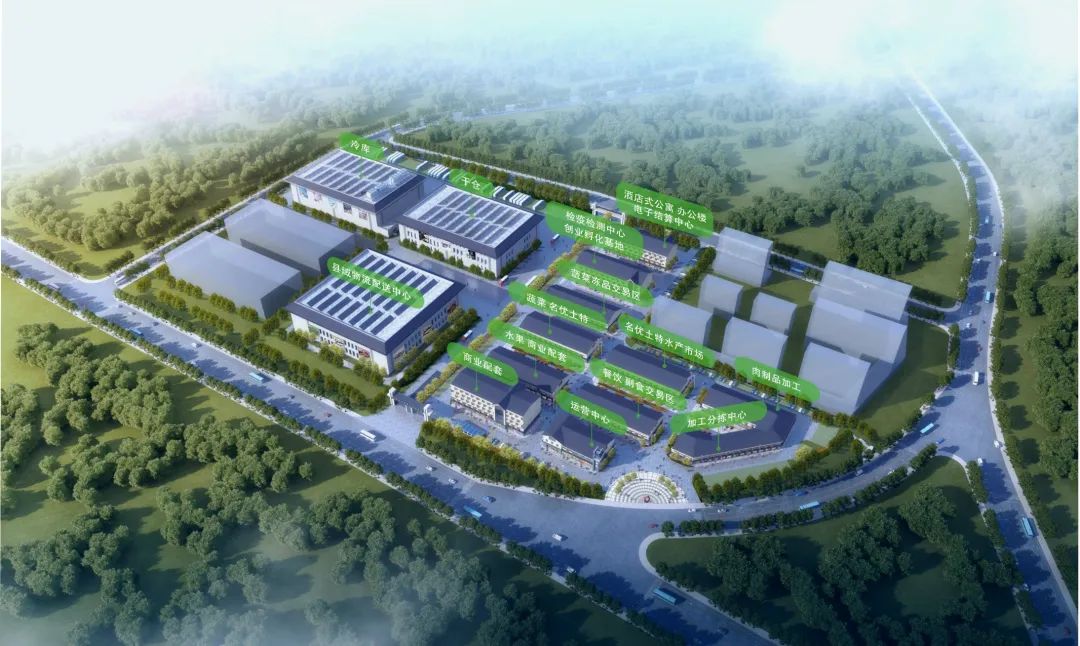 赣南农家富硒大米（陕南富硒大米）-硒宝网