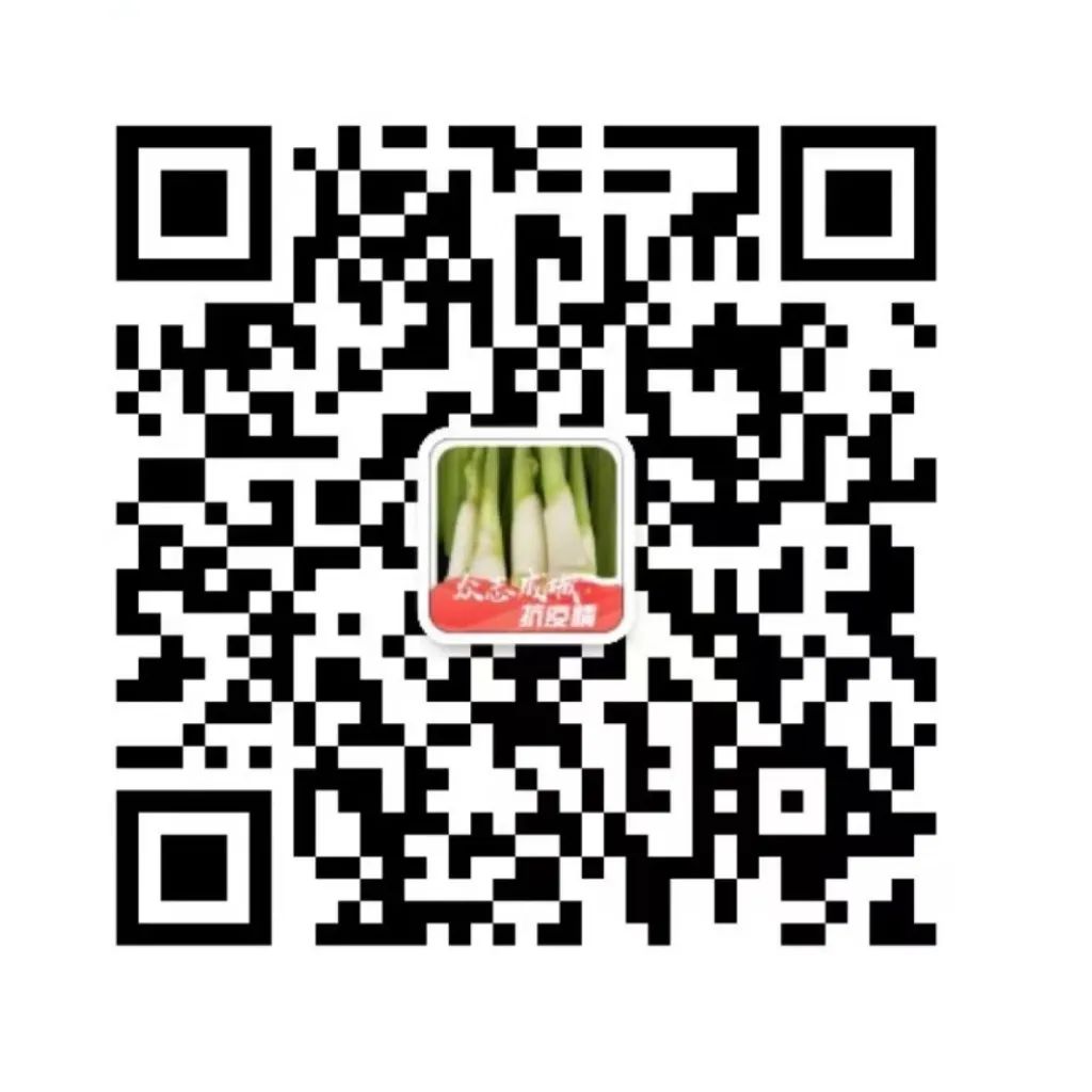 赣南农家富硒大米（陕南富硒大米）-硒宝网