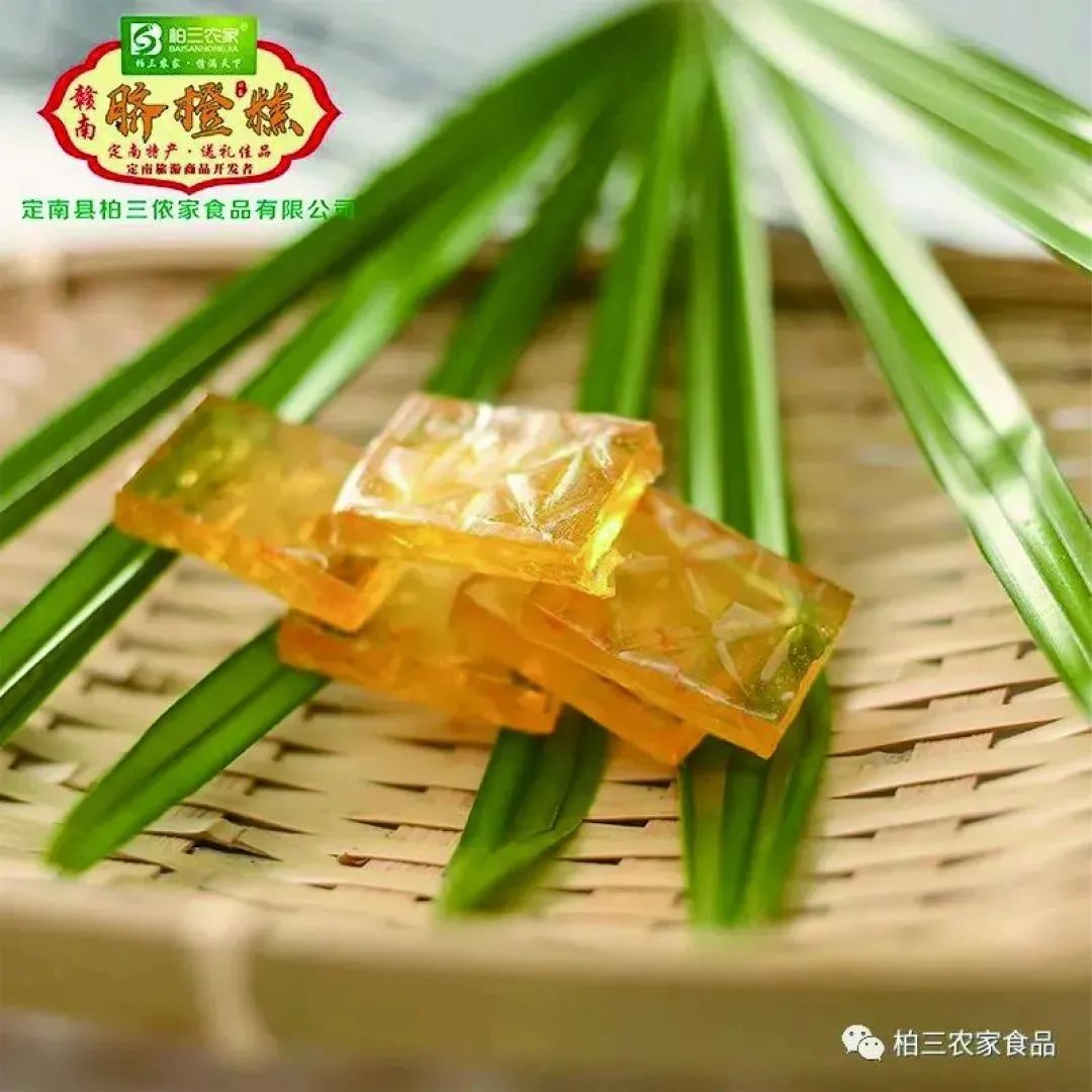 赣南农家富硒大米（陕南富硒大米）-硒宝网