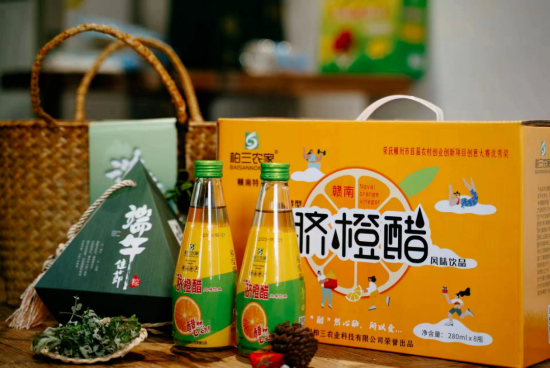 赣南农家富硒大米（陕南富硒大米）-硒宝网