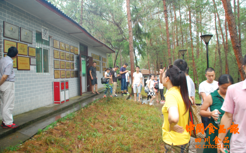 巴山富硒大米产量（最好的富硒大米多少钱一斤）-硒宝网