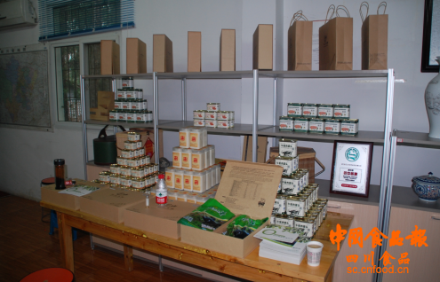 巴山富硒大米产量（最好的富硒大米多少钱一斤）-硒宝网