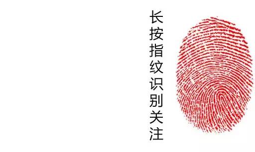 富硒大米5.6块（大米富硒米是健康食品吗）-硒宝网