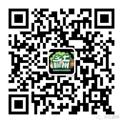 富硒大米5.6块（大米富硒米是健康食品吗）-硒宝网